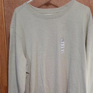 Carhartt 3xl